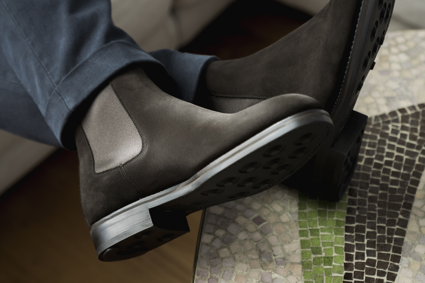 CARDINALE_20201028_FW2021_CAMPAIGN_BASSA-0666