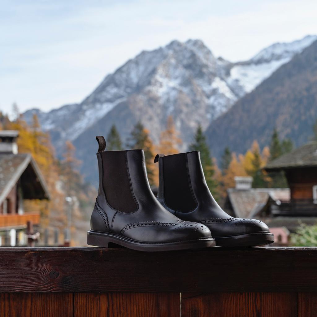 WhatsApp_Image_2022-11-04_at_18.56.52