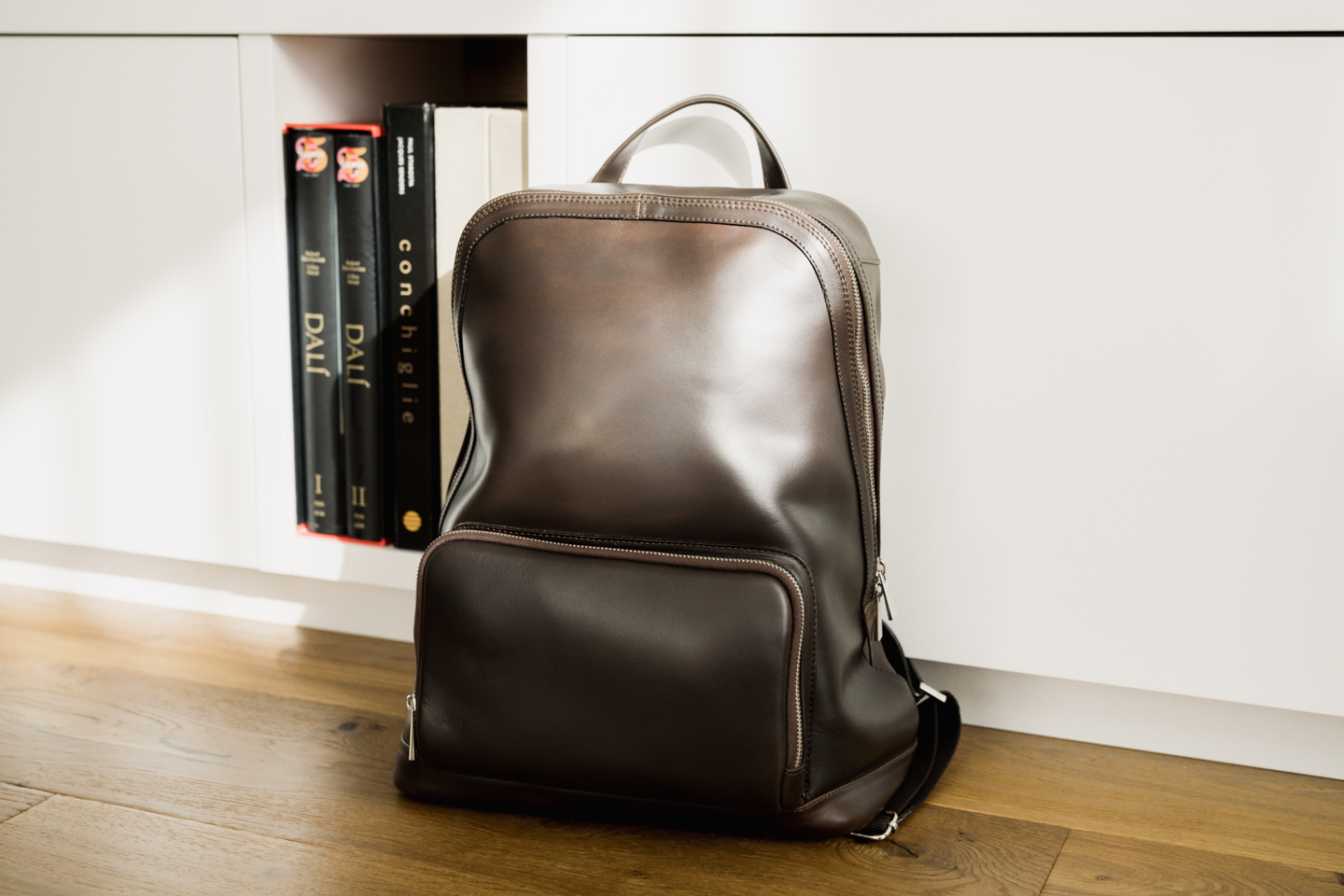 CARDINALE_20210314_HOME_MARZO_BASSA-0961