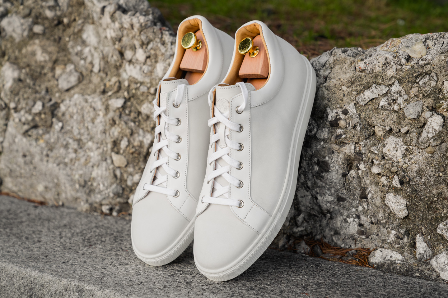 CARDINALE_20210314_HOME_MARZO_BASSA-1088