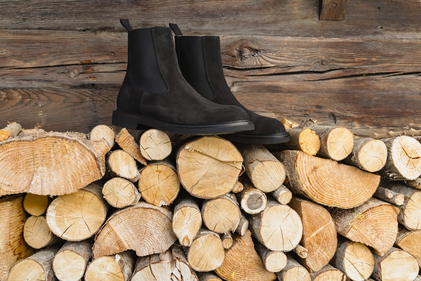 CARDINALE_20211112_FW21_MACUGNAGA_BASSA-0188