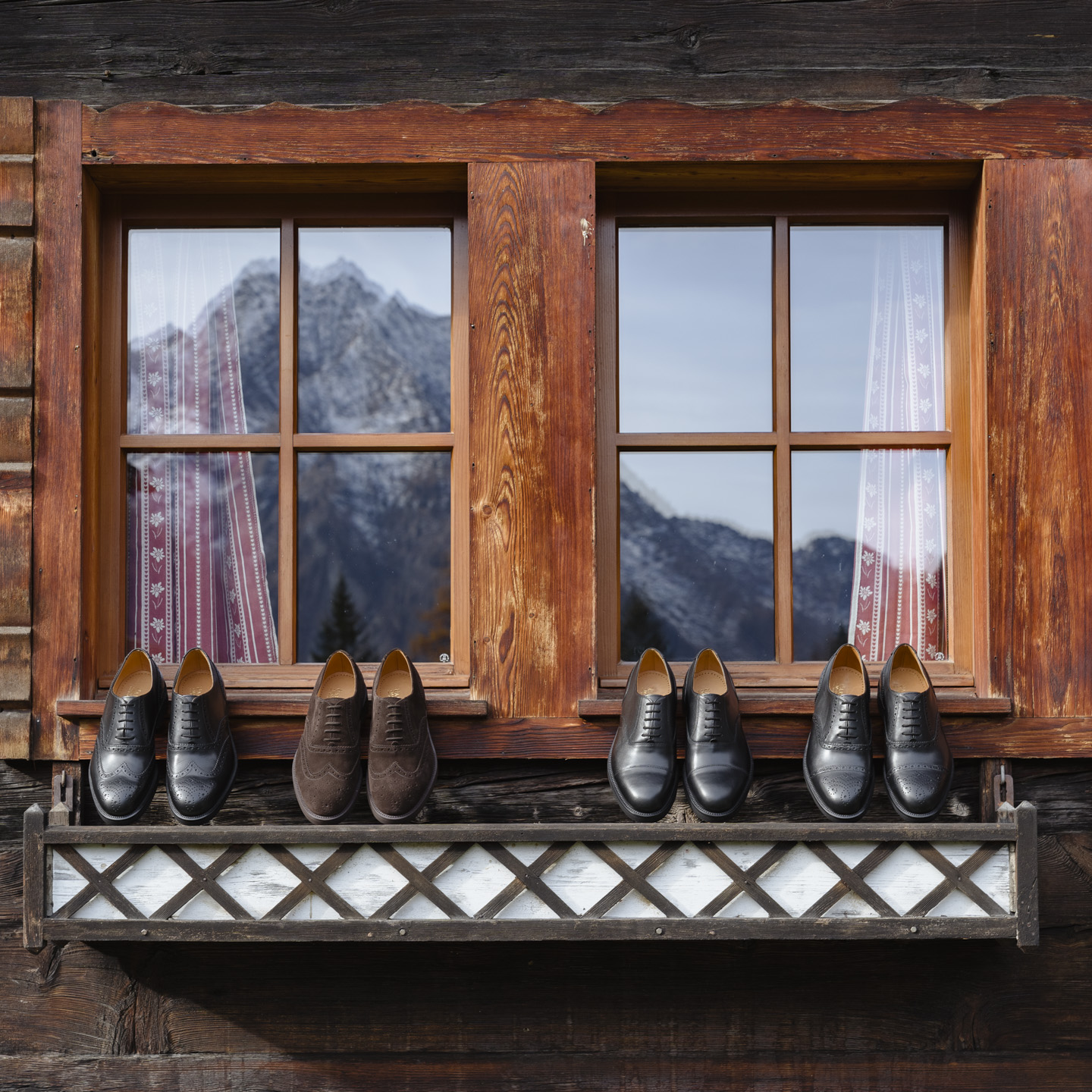 CARDINALE_20211112_FW21_MACUGNAGA_BASSA-0294