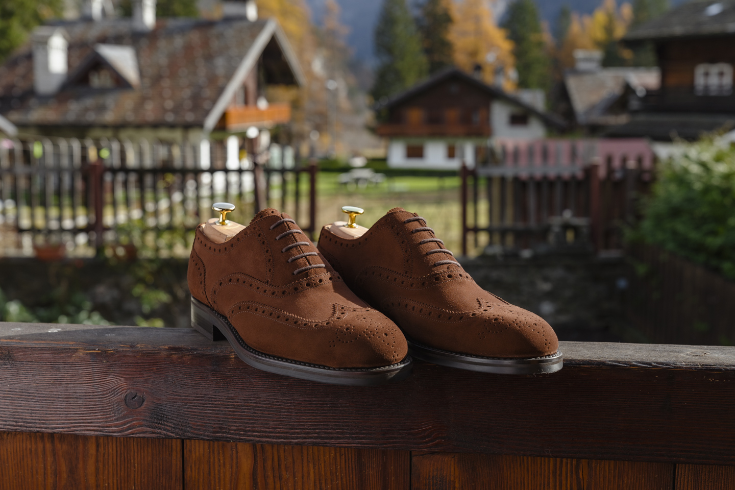 CARDINALE_20211112_FW21_MACUGNAGA_BASSA-0352