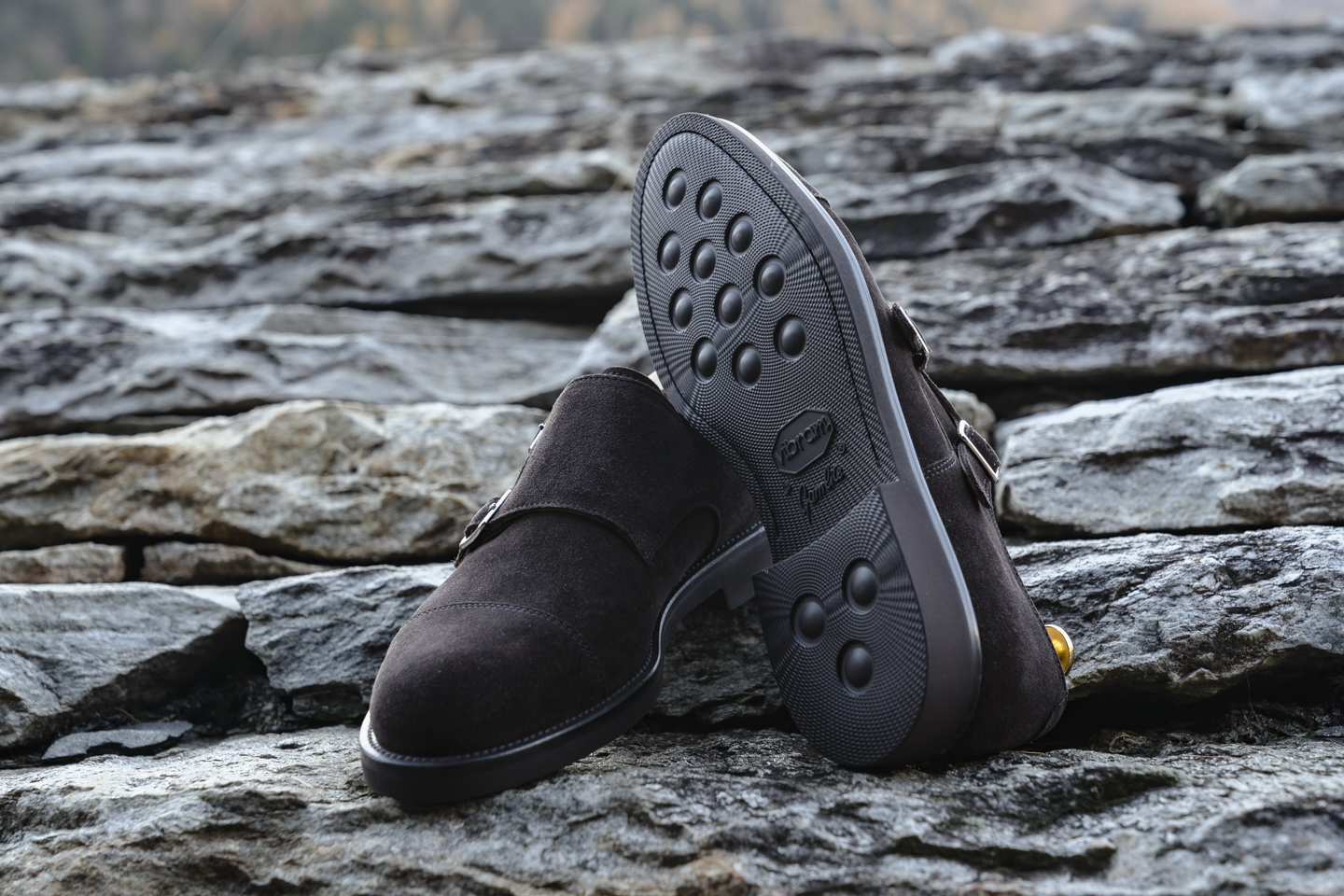 CARDINALE_20211112_FW21_MACUGNAGA_BASSA-0605