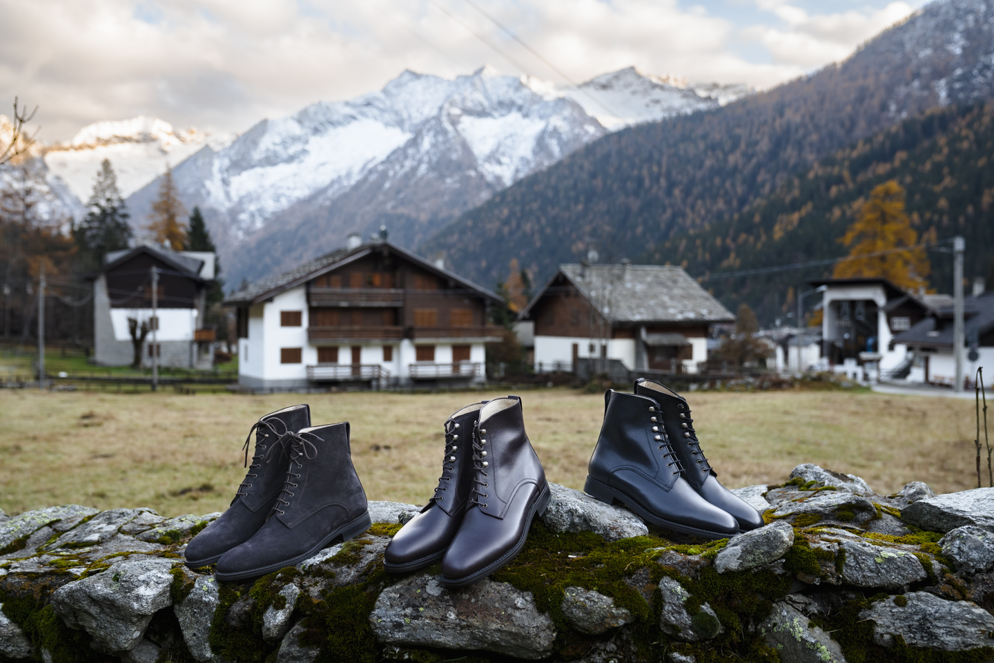 CARDINALE_20211112_FW21_MACUGNAGA_BASSA-0797