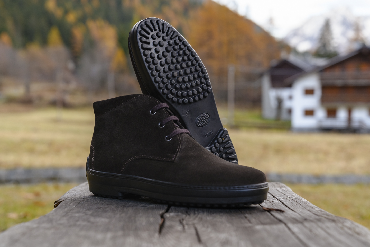 CARDINALE_20211112_FW21_MACUGNAGA_BASSA-0828