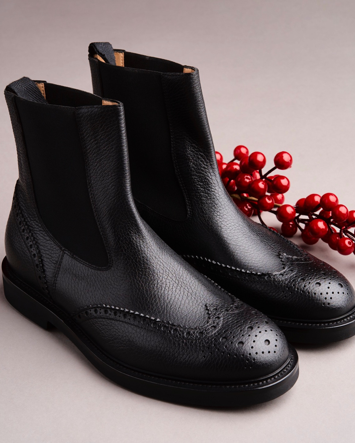 D17EB283-9572-4369-BFBF-2B75227DCE73