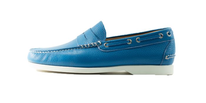 IBIZA, SKU: 250-martellato azzurro-g