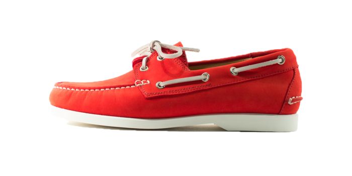 MIAMI, SKU: 255-nabuk-rosso-g