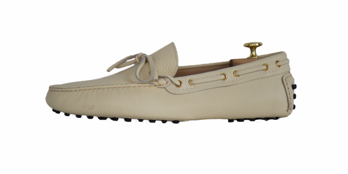 HONOLULU, SKU: 850-mart. beige-g.