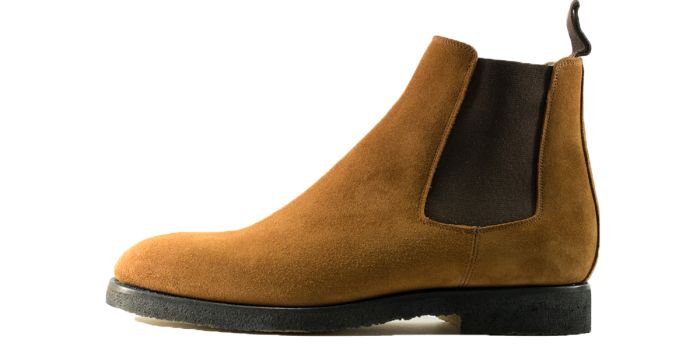 CHICAGO, SKU: 5334-rov. miele scuro-p.