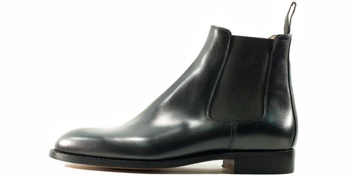 CHICAGO, SKU: 5334-vit. nero-c