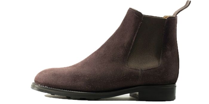 CHICAGO, SKU: 5334-crosta t. moro-g.