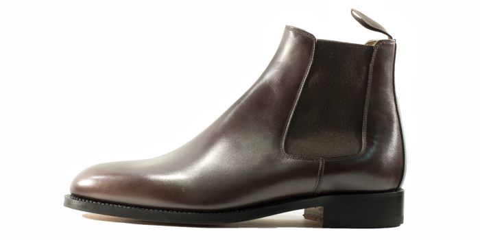 CHICAGO, SKU: 5334-vit. t. moro-c.