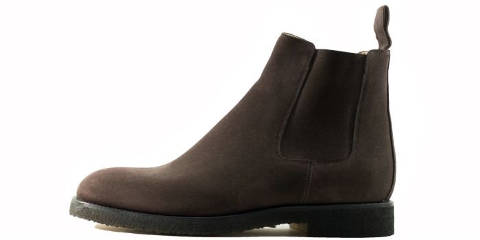 CHICAGO, SKU: 5334-crosta t. moro-p.