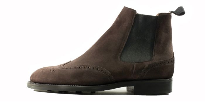 SAN ANTONIO, SKU: 5818-crosta t. moro-g