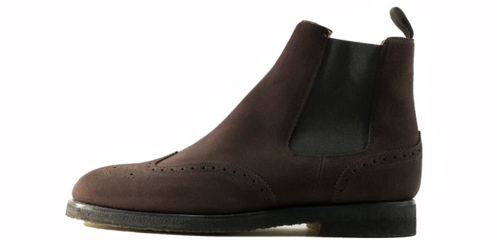 SAN ANTONIO, SKU: 5818-crosta t. moro-p.