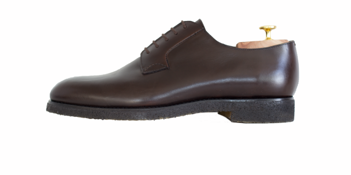 LEXINGTON, SKU: 5814-bovina americana testa moro-para