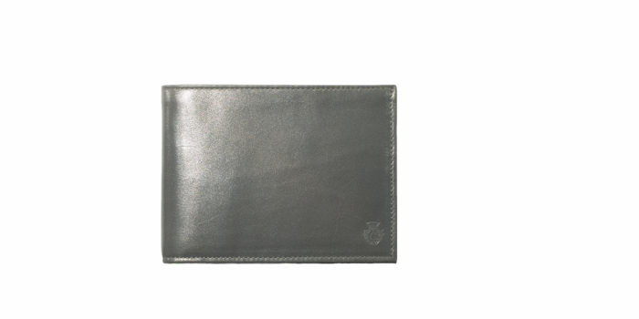 Collezione royal 8 c.credito