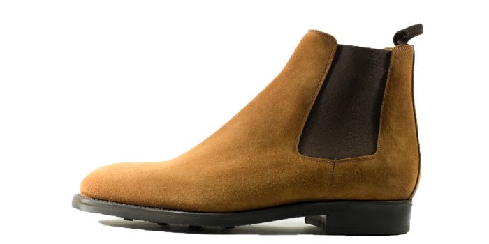 CHICAGO, SKU: 5334-rov.miele scuro-g.