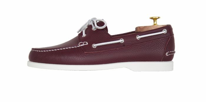 MIAMI, SKU: 255-mart. bordeauxg-g.