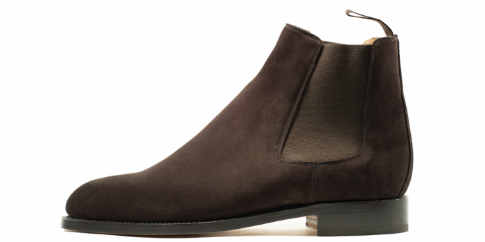 CHICAGO, SKU: 5334-crosta t. moro-c.