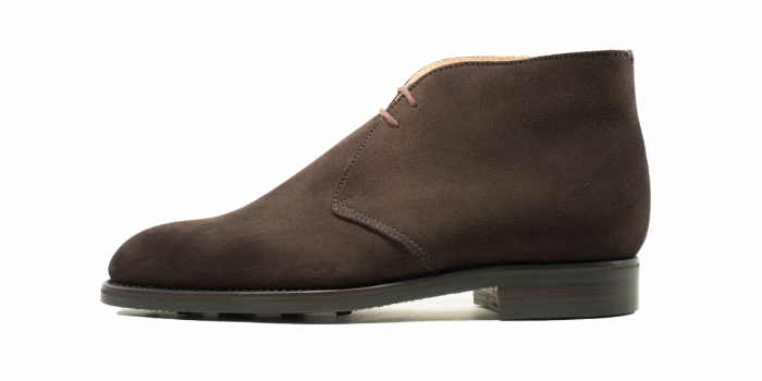 WASHINGTON, SKU: 5650-crosta-testa di moro-gomma