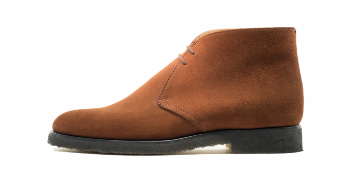 WASHINGTON, SKU: 5650-crosta colore tabacco-para