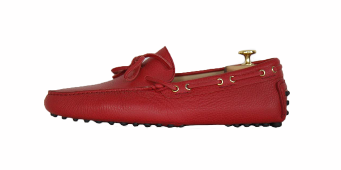 HONOLULU, SKU: 850-mart-rosso-g