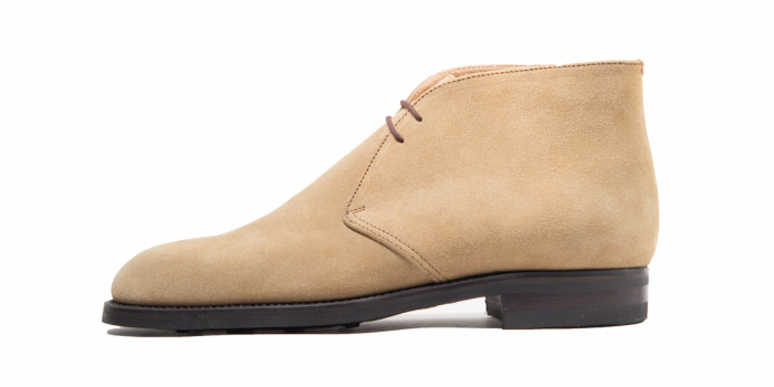 WASHINGTON, SKU: 5650-rovesciato colore miele chiaro-gomma