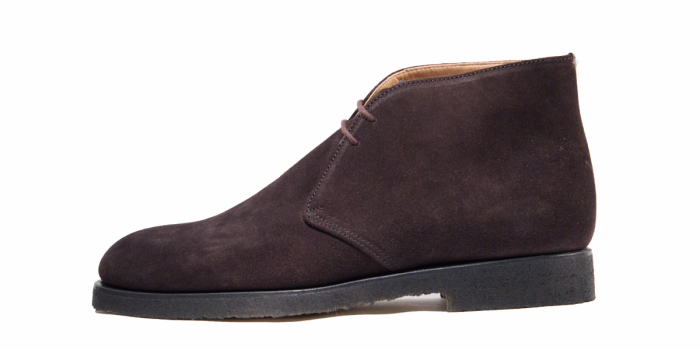 WASHINGTON, SKU: 5650-rovesciato-t. moro-para