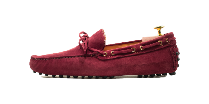 HONOLULU, SKU: 850-crosta-bordeaux