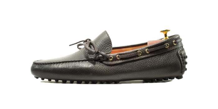 HONOLULU, SKU: 850-mart.t-moro