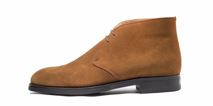 WASHINGTON, SKU: 5650-rovesciato color miele scuro-gomma