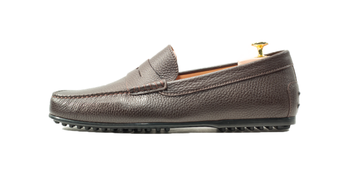 S. MONICA, SKU: 901-vit-mart-t-moro-g-nera