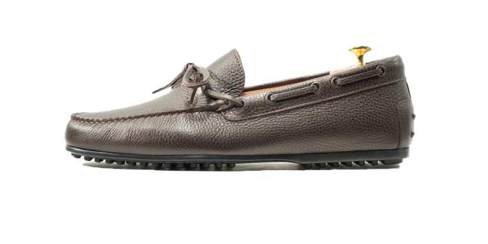 MELBOURNE, SKU: 902-vit-mart-t-moro-g-nera