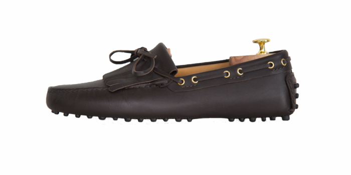 WAIKIKI, SKU: 858-vit-t-moro-g