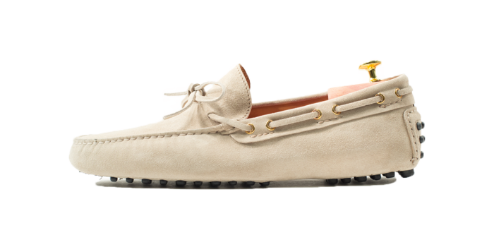 HONOLULU, SKU: 850-crosta-beige