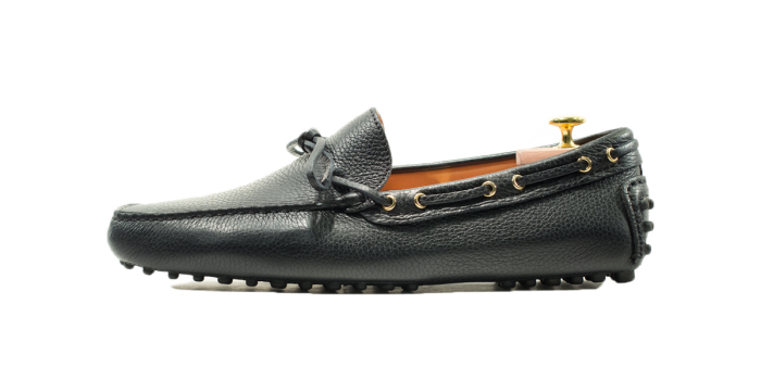 HONOLULU, SKU: 850-vit. martellato blu