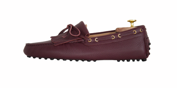 WAIKIKI, SKU: 858-mart-t-bordeaux-g.