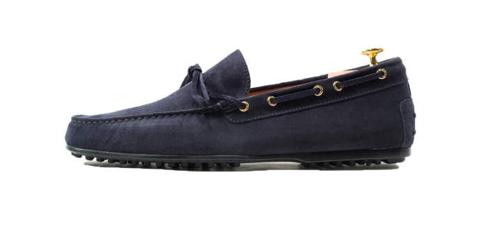 MELBOURNE, SKU: 902-crosta blu-g-nera