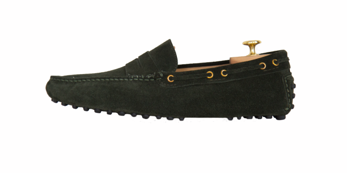 MAUI, SKU: 851-crosta verde-g