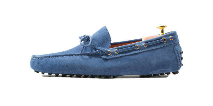 HONOLULU, SKU: 850-crosta-Azzurro-g