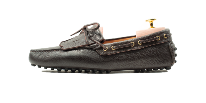 WAIKIKI, SKU: 858-mart-t-moro-g