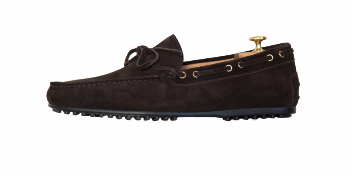 MELBOURNE, SKU: 902-crosta-testa di moro-g-nera