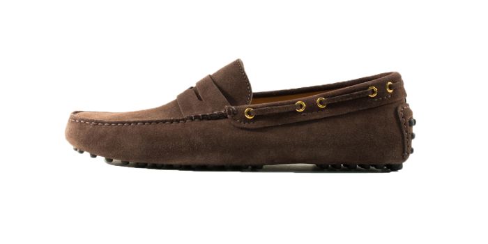 MAUI, SKU: 851-crosta-t-moro-g