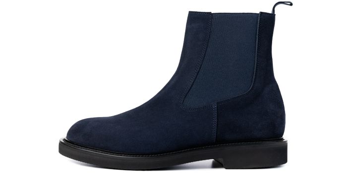 DENVER, SKU: 480-camoscio blu-g.