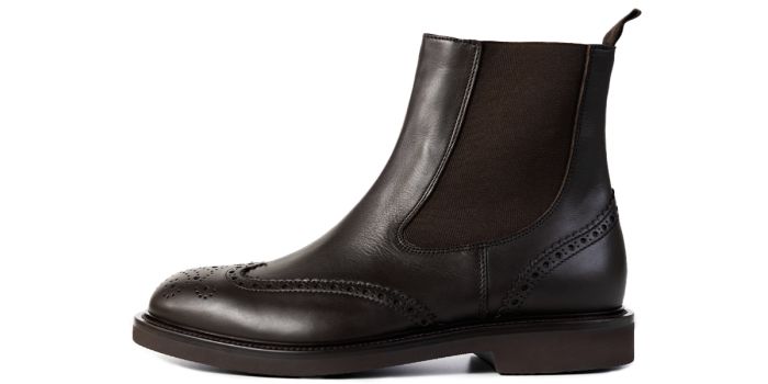 HARLEM, SKU: 484-vit.- t.moro-g.-1