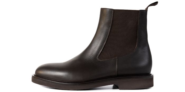 DENVER, SKU: 480-vit.t.moro-g.