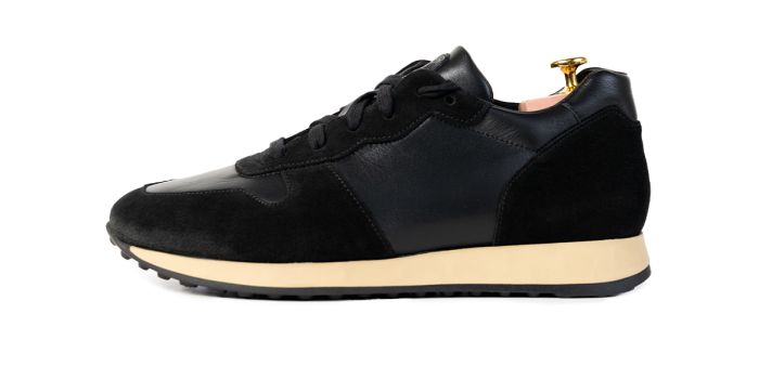 Runner, SKU: 007-5-1